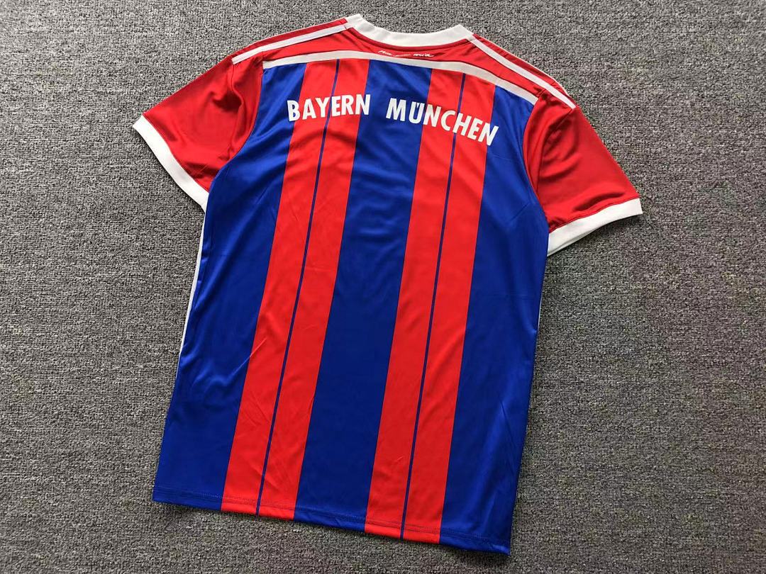 Unbranded 88 FOOTBALL T-SHIRT 11121310002 (Im 170Cm 60Kg I Wear Size L In The Phot) - Image 12