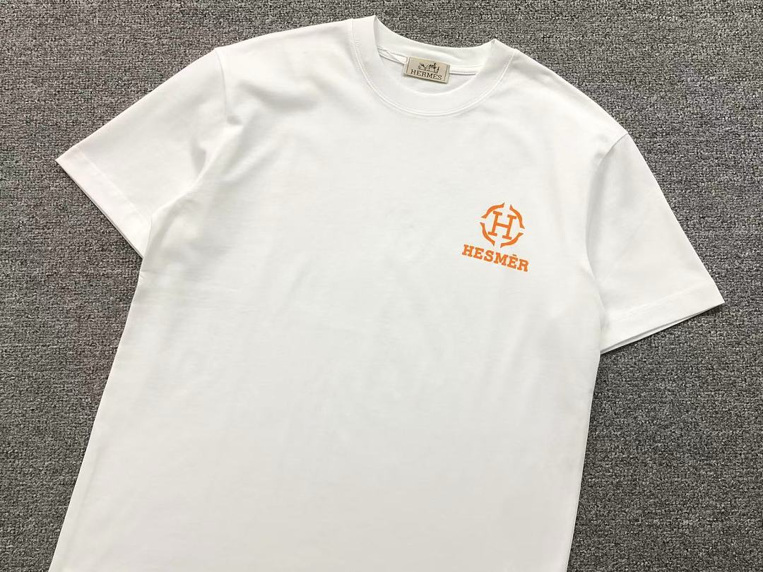 Unbranded 115 H⭐R⭐⭐S T-SHIRT 5241623147 (Im 170Cm 60Kg I Wear Size M In The Phot) - Image 9