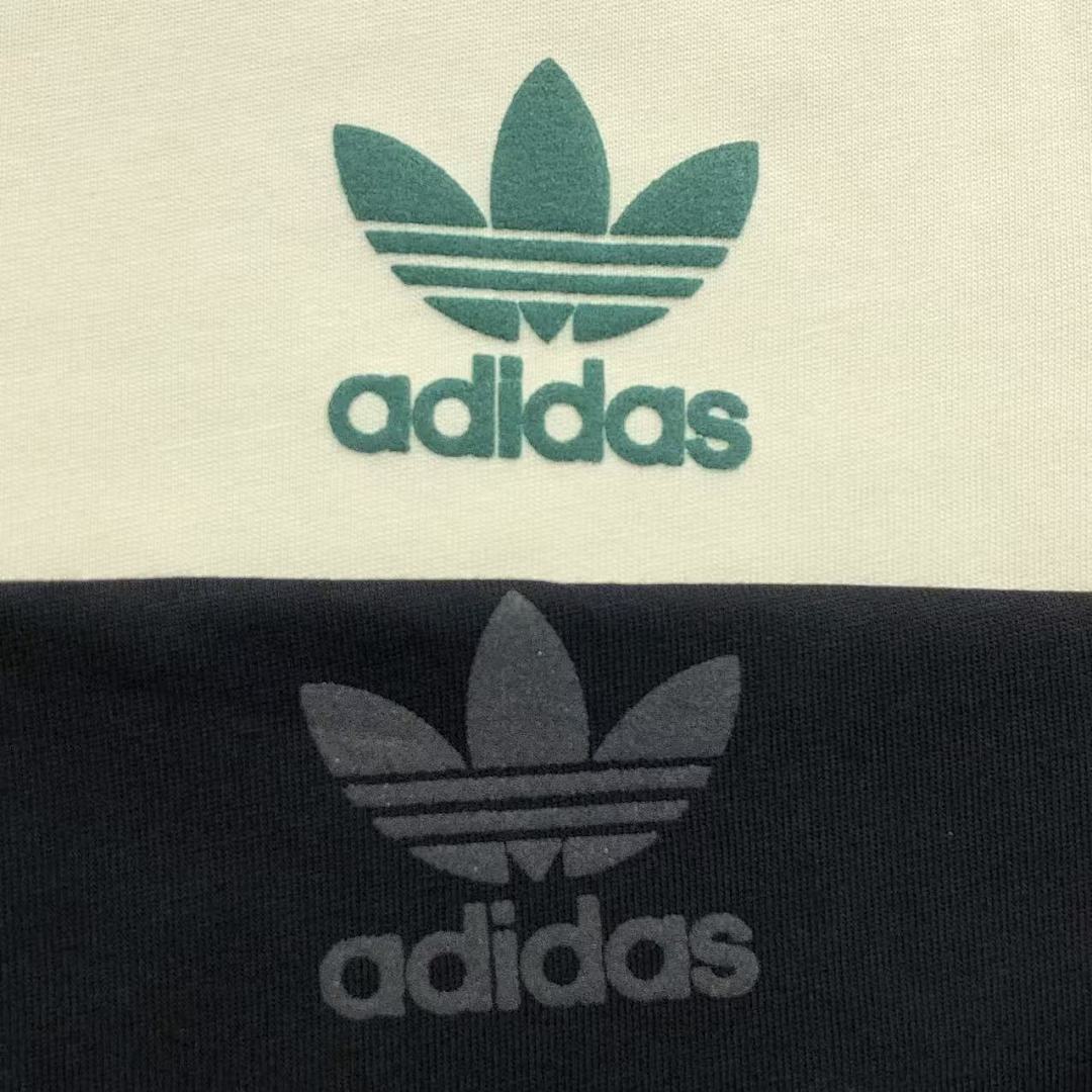 Adidas 98 A⭐I⭐AS T-SHIRT 213065135 (Im 170Cm 55Kg I Wear Size S In The Phot) - Image 14