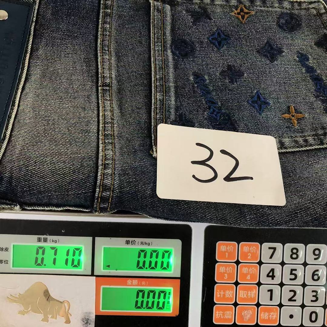 Louis Vuitton 225 L⭐ - Image 31