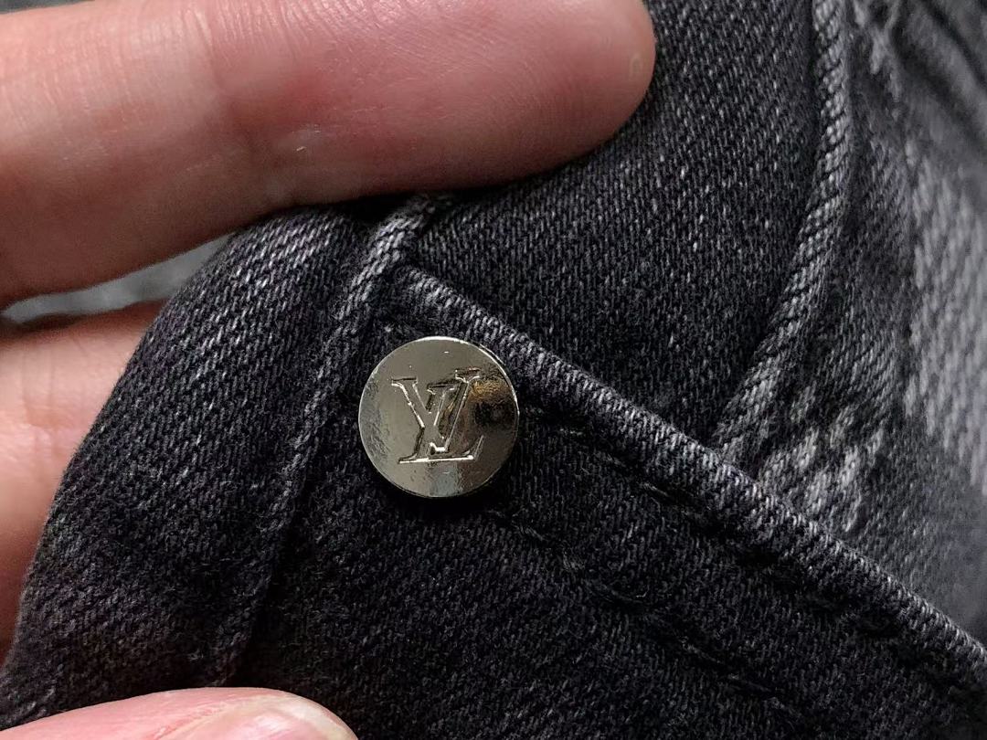 Unbranded 175 L⭐ - Image 20
