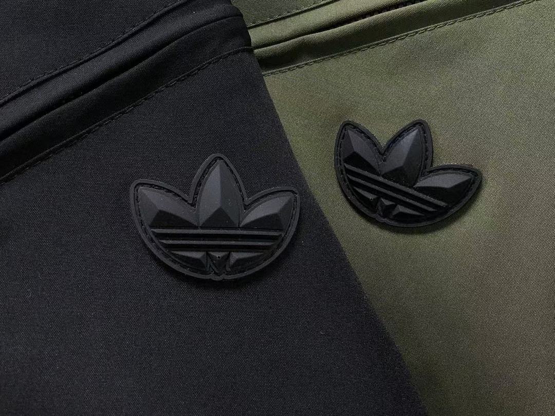 Adidas 215 A⭐I⭐AS COTTON CIOTHES 4203031477 (Im 170Cm 60Kg I Wear Size M In The Phot) - Image 12