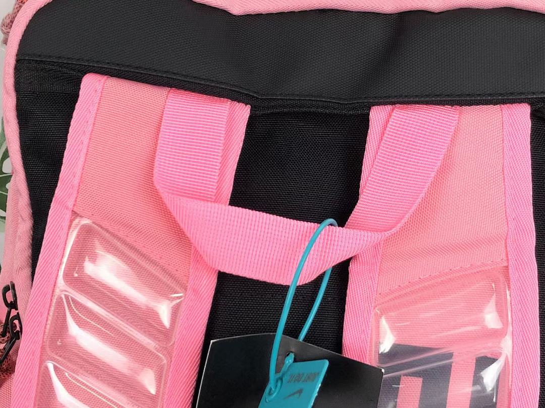 Nike 118 N⭐K⭐ BAG 1107220213 (Long 25CM* Wide 18CM* High 47CM) - Image 17