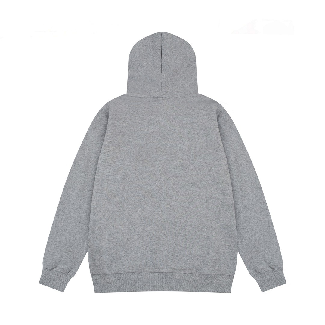 Stussy 168 STUSSY - Image 7