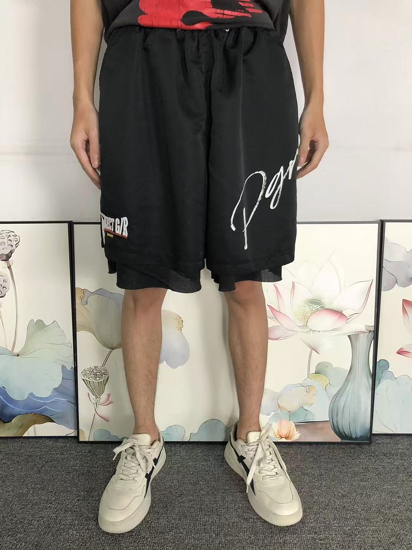 Unbranded 135 PRO⭐⭐CT SHORTS 128283462 (Im 170Cm 60Kg I Wear Size M In The Phot) - Image 3