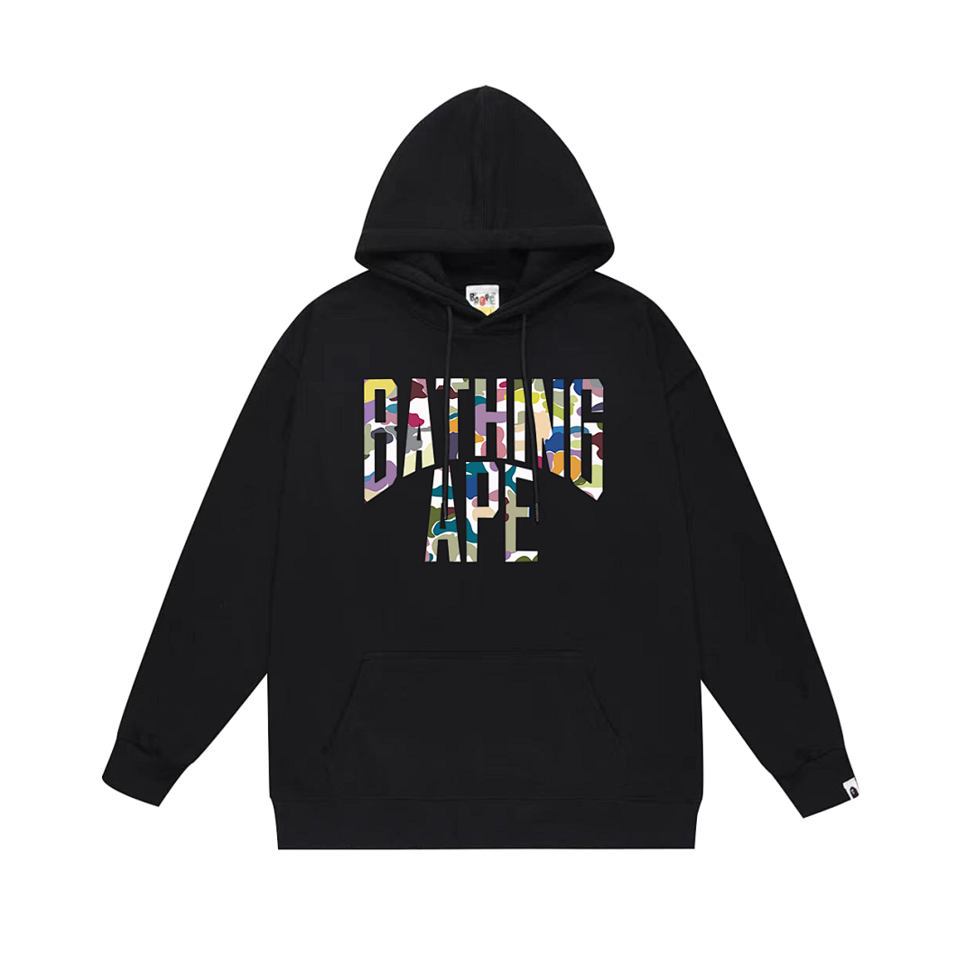 Bape 108 BAPE - Image 5