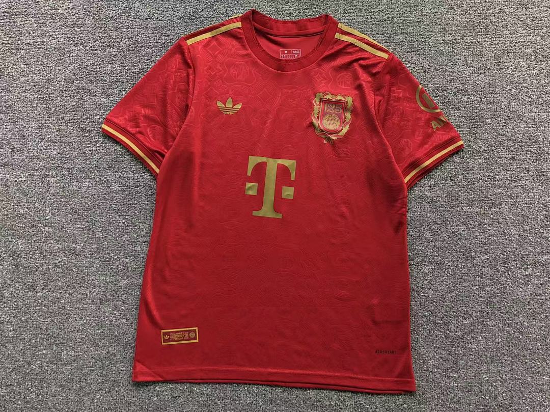Unbranded 78 FOOTBALL T-SHIRT 11032110002 (Im 170Cm 60Kg I Wear Size M In The Phot) - Image 5