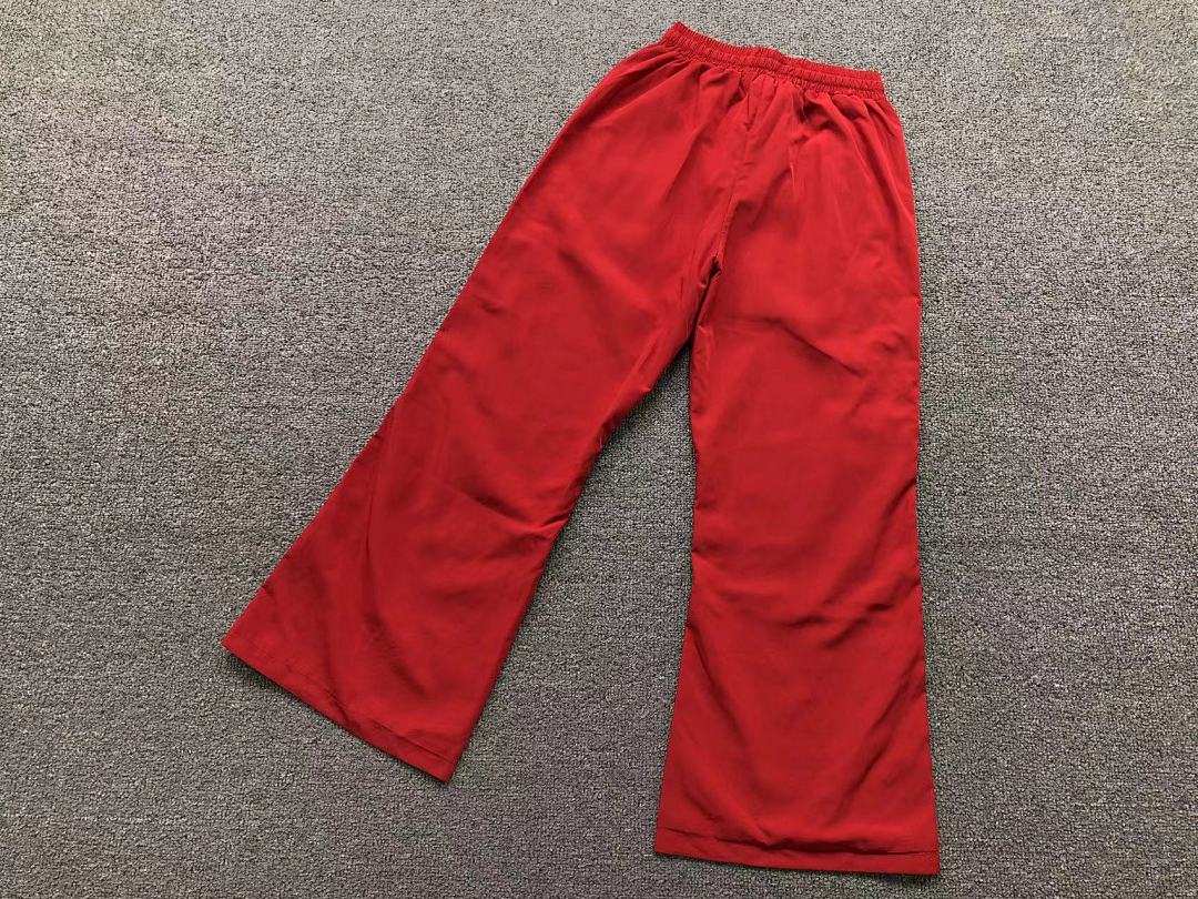 Saint Vanity 258 SA⭐N⭐ VA⭐IT⭐ TROUSERS 214190572 (Im 170Cm 60Kg I Wear Size M In The Phot) - Image 13