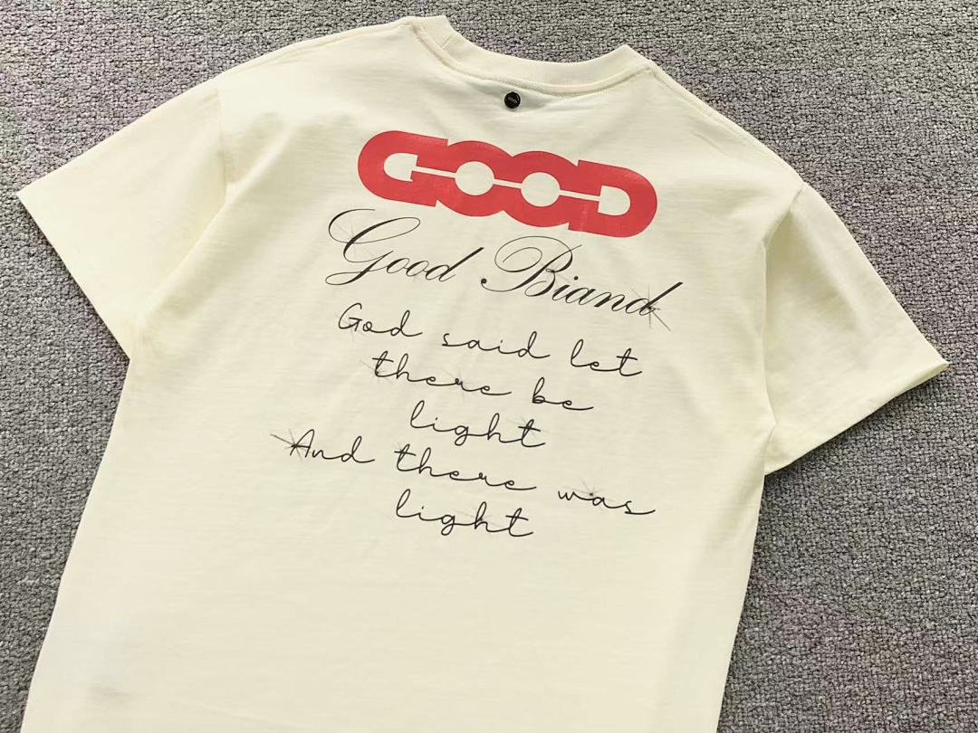 Unbranded 108 G⭐⭐D T-SHIRT 11061122116 (Im 170Cm 60Kg I Wear Size S In The Phot) - Image 22