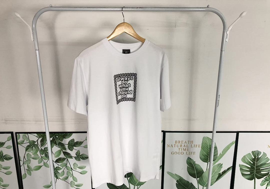 Unbranded 85 A⭐W⭐YS T-SHIRT 1102131656 (Im 170Cm 57Kg I Wear Size XL In The Phot) - Image 20