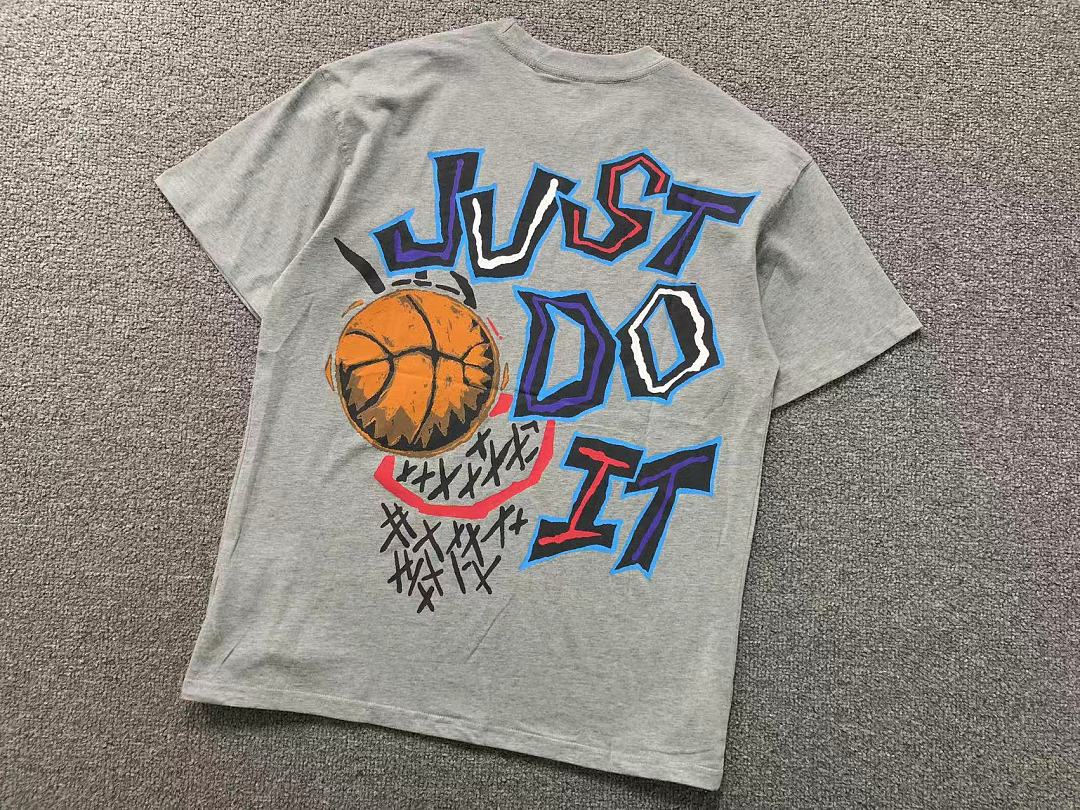 Nike 113 N⭐K⭐ T-SHIRT 3206120219 (Im 170Cm 60Kg I Wear Size L In The Phot) - Image 10