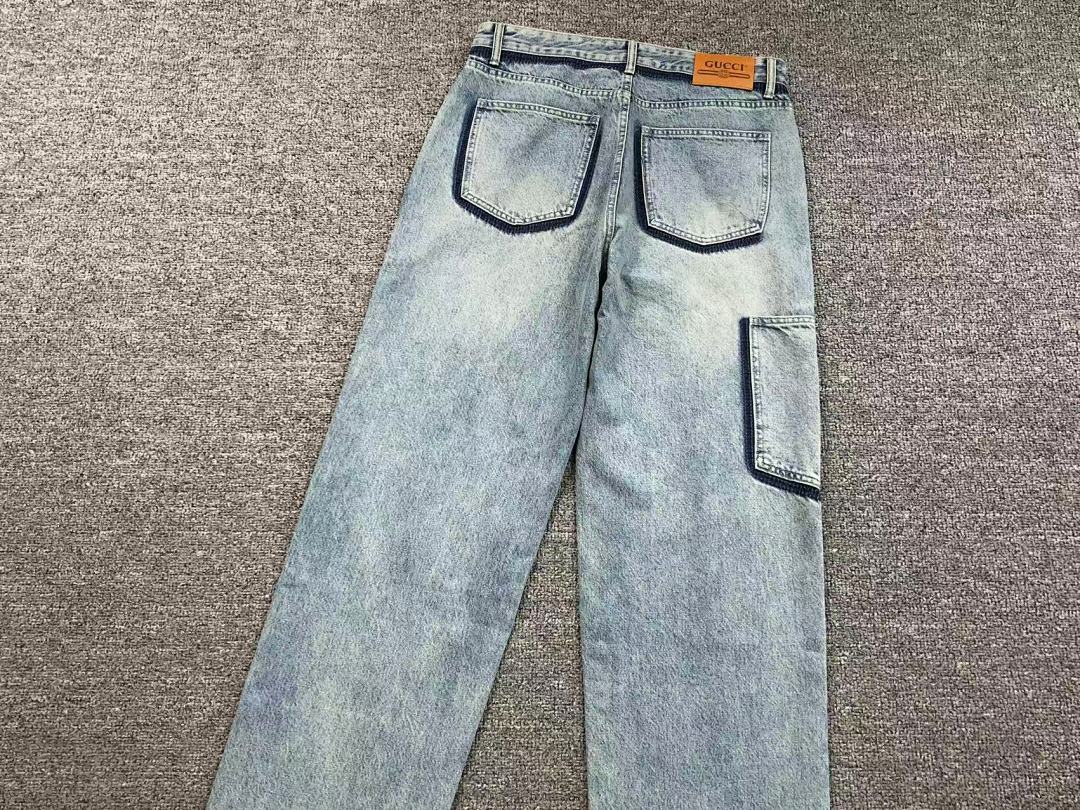 Gucci 298 G⭐C⭐I - Image 5