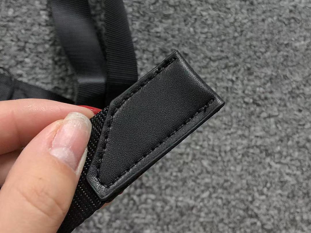 1017 Alyx 9SM 113 1017AL⭐⭐9⭐M BELT 3206181321 (Long 125CM* Wide 3CM) - Image 15