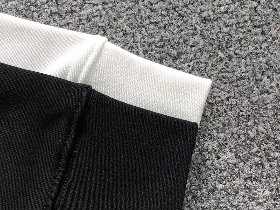 Off-White 135 OFF-WHITE HOODIE 3209051119 (Im 170Cm 60Kg I Wear Size M In The Phot) - Image 19