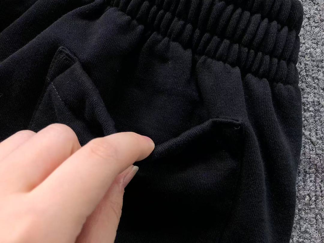 Supreme TROUSERS 298 S⭐⭐R⭐⭐E HOODIE - Image 42