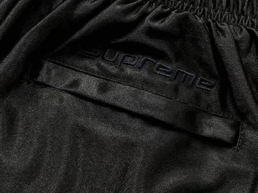Supreme SHORTS S⭐⭐R⭐⭐E T-SHIRT 22081934001 (Im 170Cm 60Kg I Wear Size M In The Phot) - Image 66