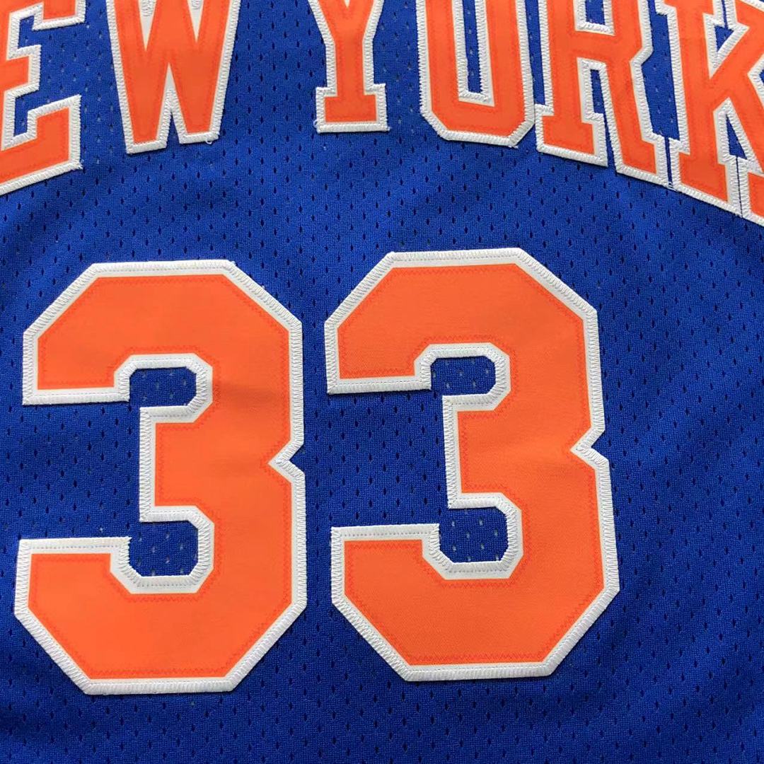 Unbranded 78 NBA BASKETBALL - Image 8