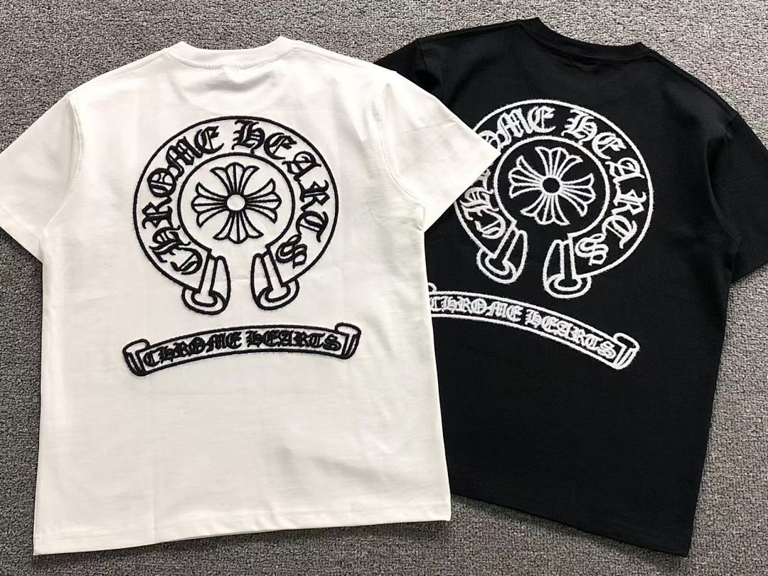 Comme des Garcons 165 C⭐⭐OME HE⭐⭐TS T-SHIRT 3110140417 (Im 170Cm 60Kg I Wear Size S In The Phot) - Image 7