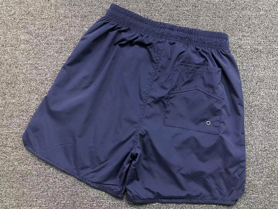 Rhude 85 RHUDE SHORTS 12621840 (Im 170Cm 60Kg I Wear Size M In The Phot) - Image 33