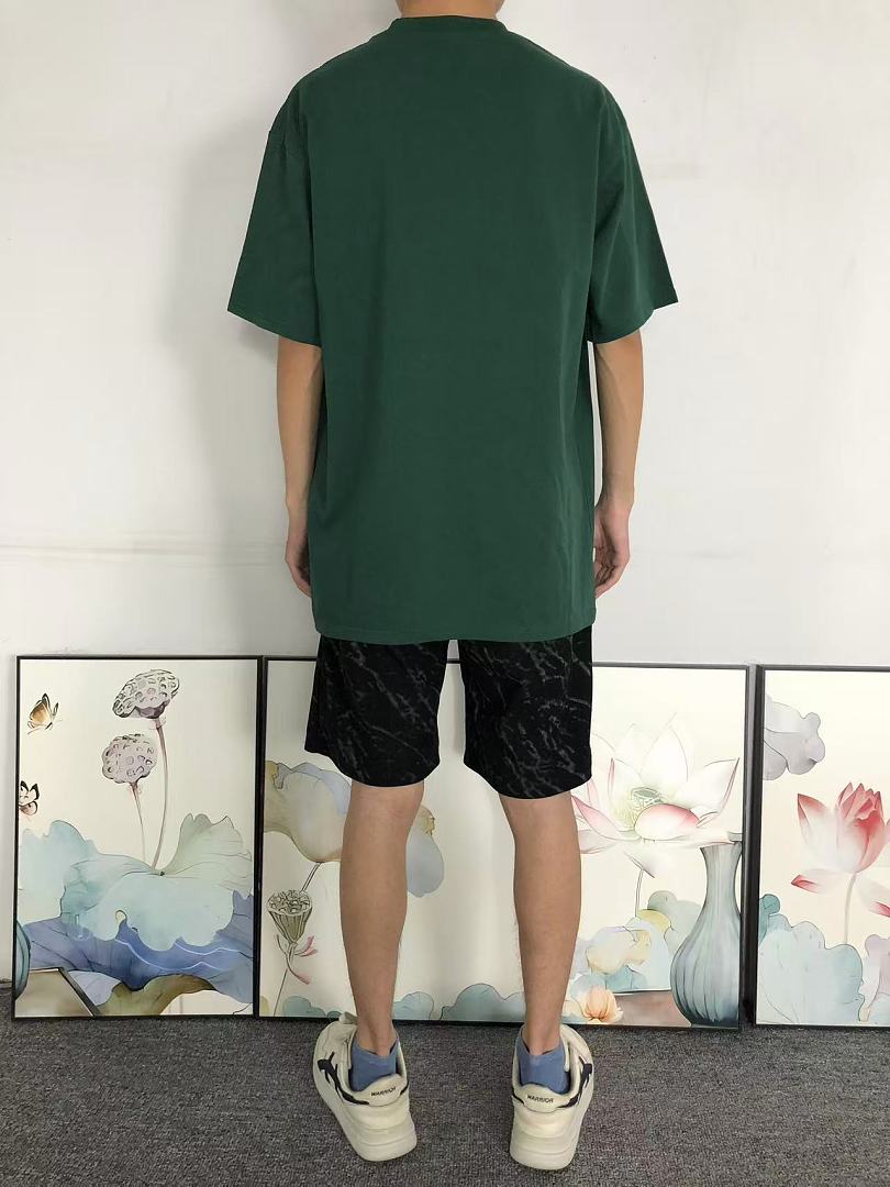 Patta 82 P⭐TT⭐ T-SHIRT 1261805175 (Im 170Cm 60Kg I Wear Size M In The Phot) - Image 5