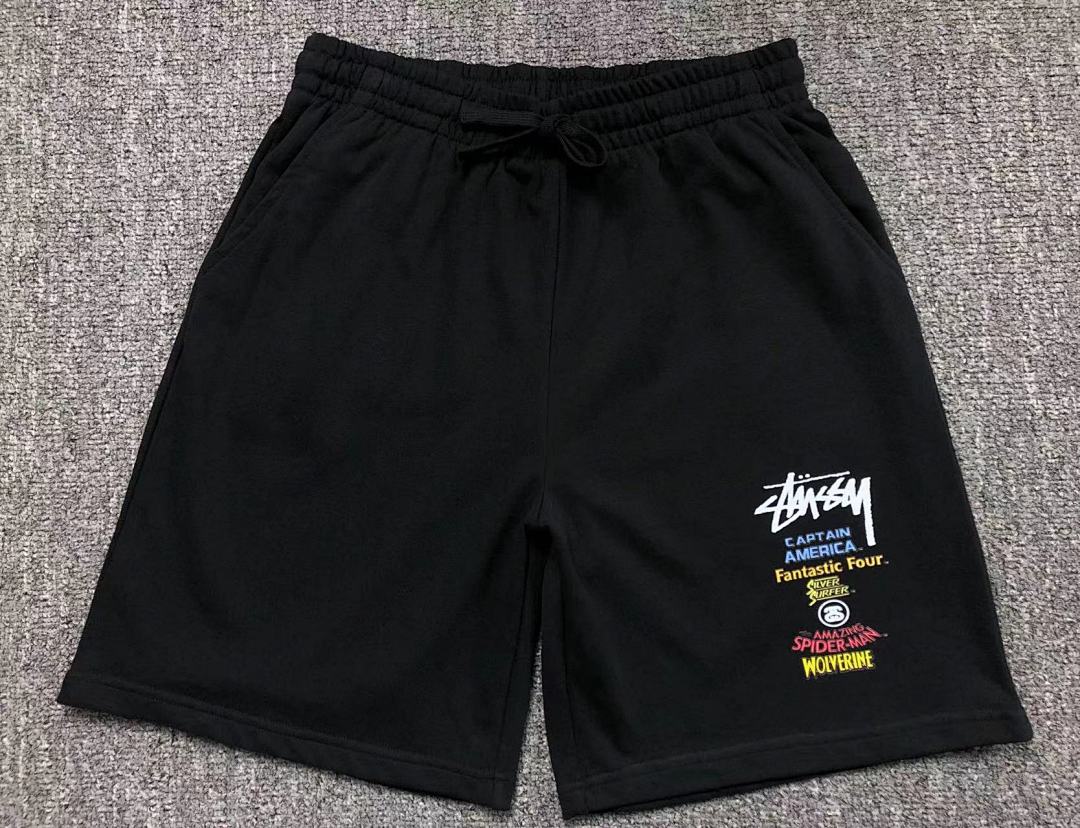 Stussy 108 STUSSY - Image 5