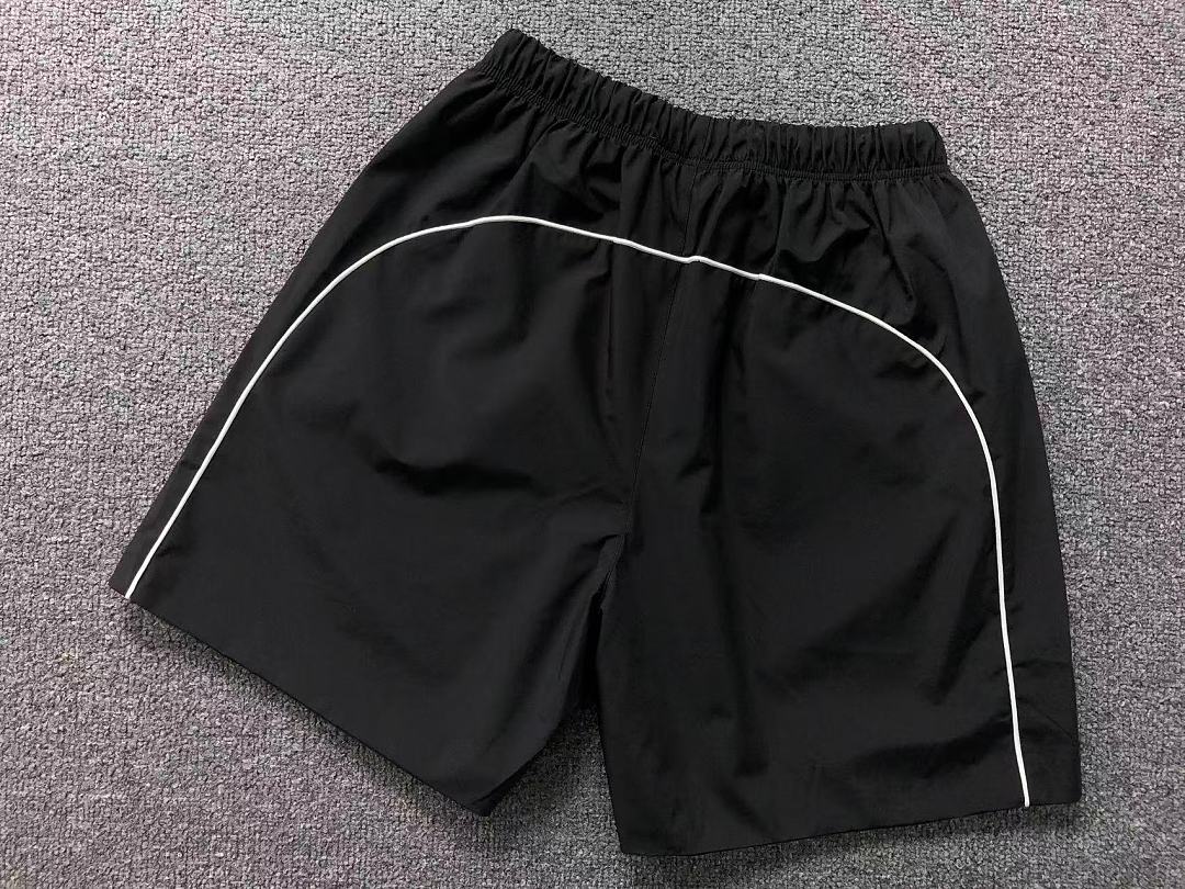 Fear of God 158 FOG SHORTS 3207040717 (Im 170Cm 60Kg I Wear Size M In The Phot) - Image 15