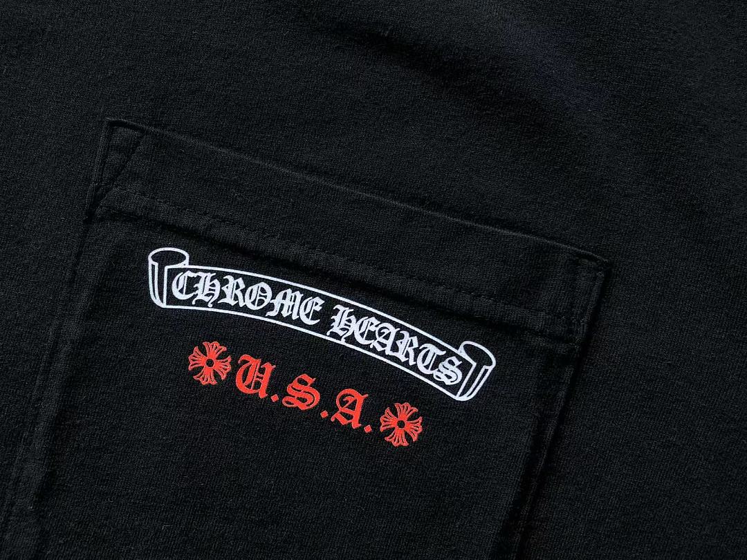 Comme des Garcons 113 C⭐⭐OME HE⭐⭐TS T-SHIRT 128310902 (Im 170Cm 65Kg I Wear Size L In The Phot) - Image 19