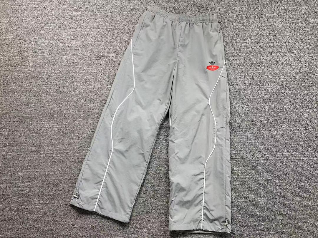Adidas 215 A⭐I⭐AS JACKET TROUSERS 59160485 (Im 170Cm 60Kg I Wear Size L In The Phot) - Image 32