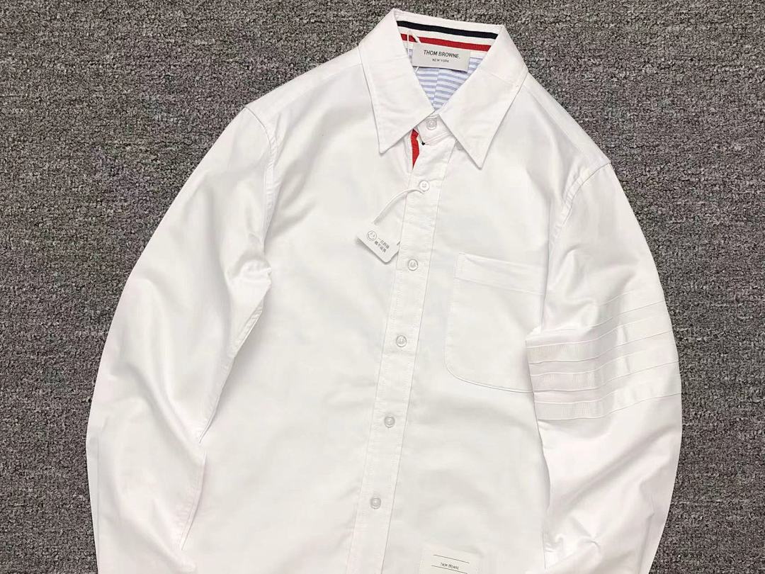 Unbranded 235 THOM BROWNE - Image 7