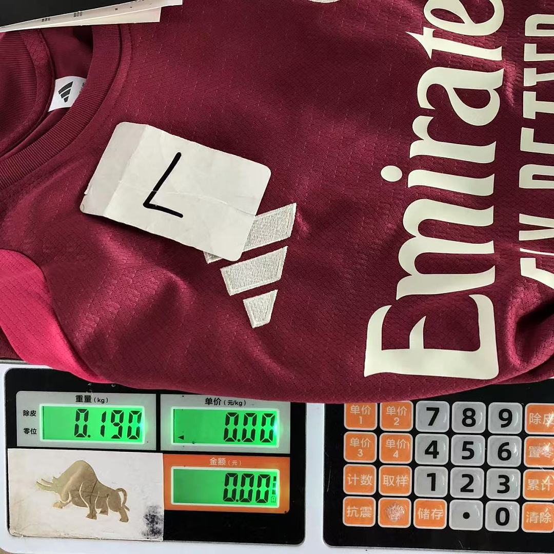 Unbranded 98 FOOTBALL T-SHIRT SHORTS 129422002 (Im 170Cm 60Kg I Wear Size L In The Phot) - Image 36