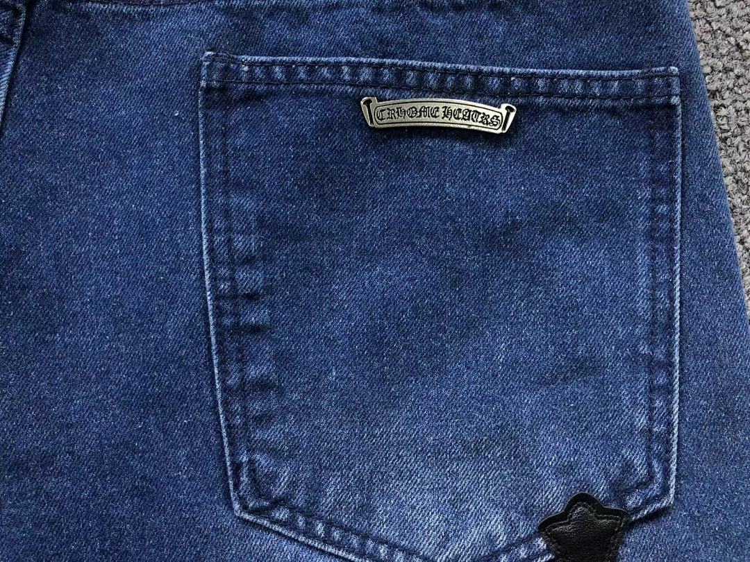 Comme des Garcons 195 C⭐⭐OME HE⭐⭐TS - Image 18