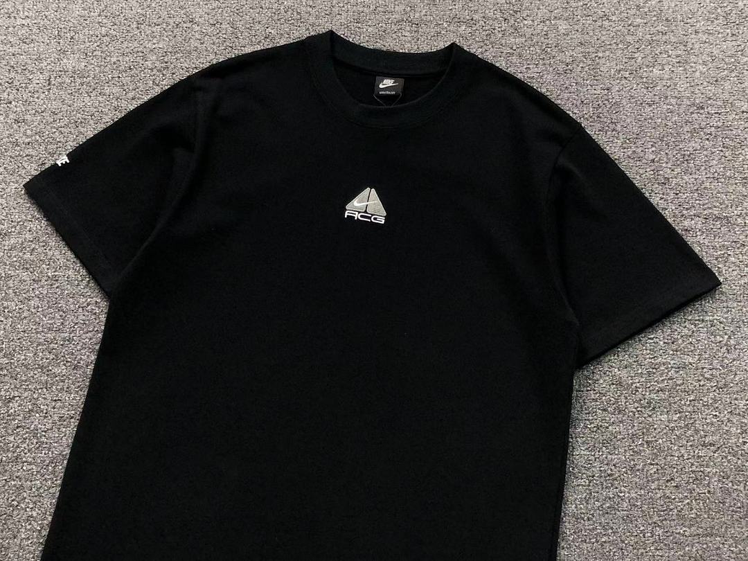Unbranded 158 N⭐K⭐ A⭐G T-SHIRT 4207132001 (Im 170Cm 60Kg I Wear Size S In The Phot) - Image 11