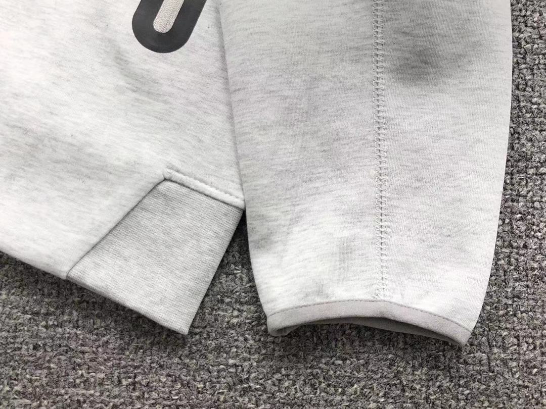 Nike TROUSERS148 N⭐K⭐ NO⭐T⭐ HOODIE - Image 28