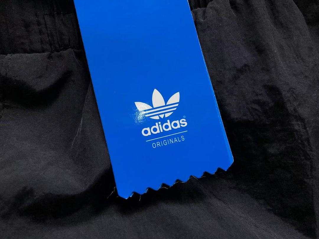 Adidas TROUSERS 145 A⭐I⭐AS JACKET 2207301077 (Im 170Cm 60Kg I Wear Size L In The Phot) - Image 39