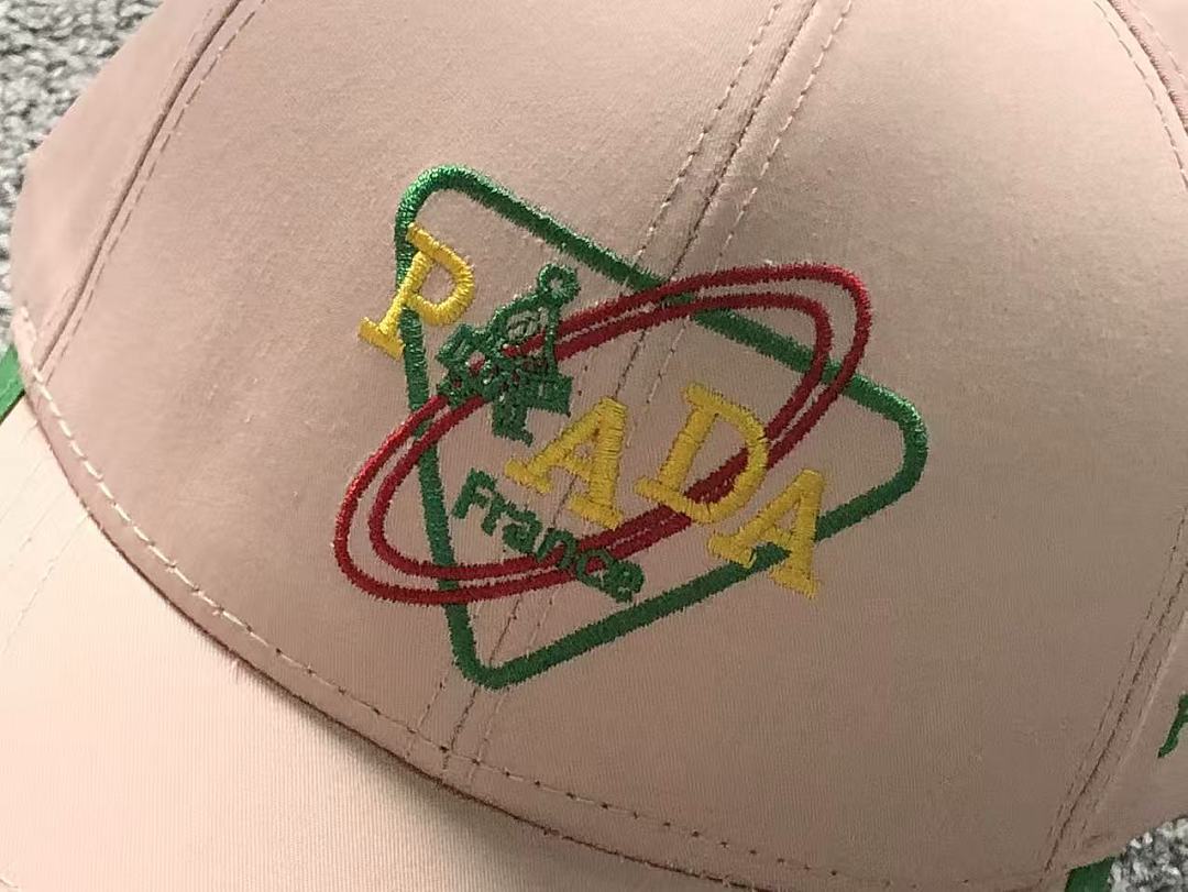 Prada 85 P⭐A⭐A - Image 16