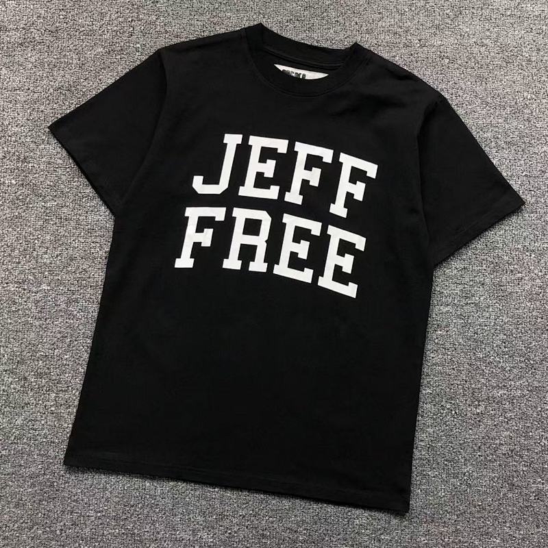 Sp5der Sp5der 108 T-SHIRT 3103270972 (Im 170Cm 60Kg I Wear Size M In The Phot), photo 1