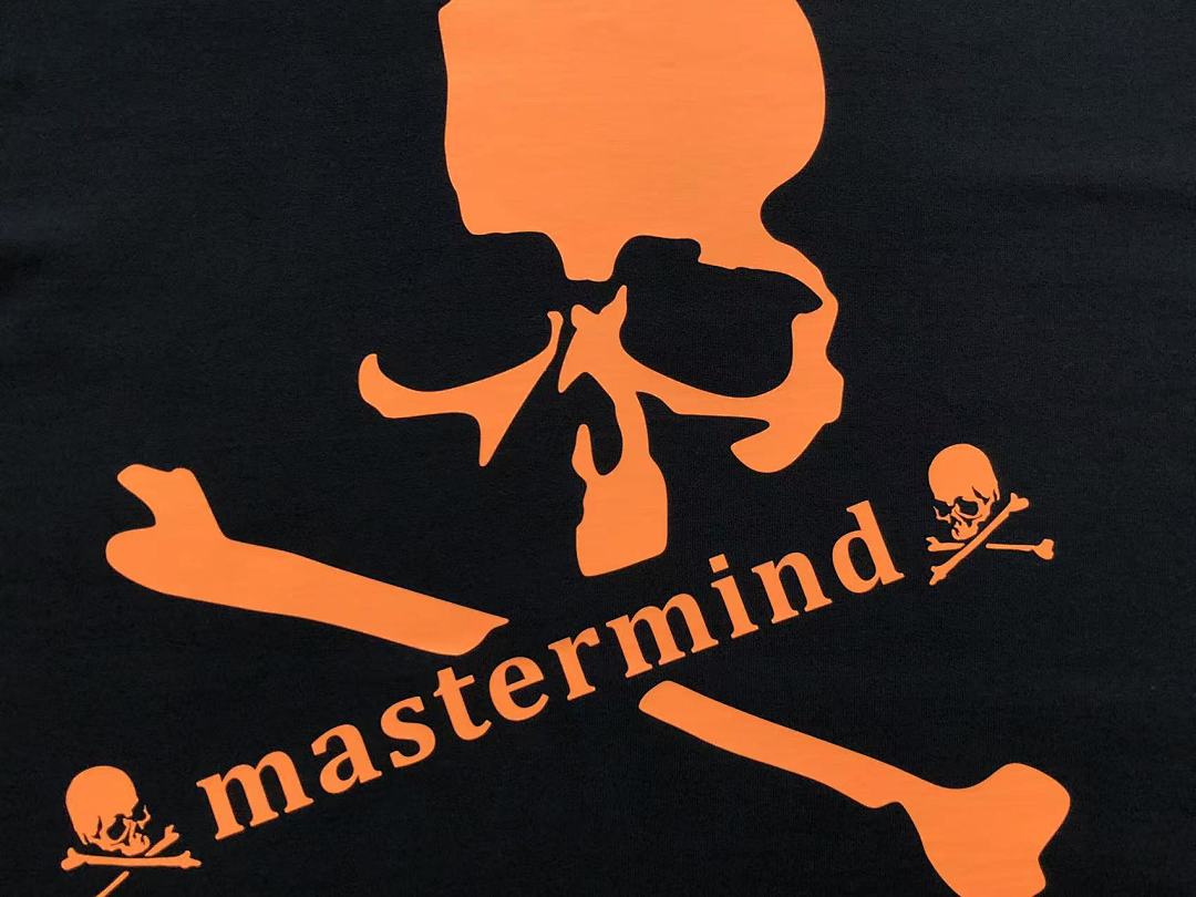 Mastermind 128 MASTERMIND T-SHIRT - Image 11