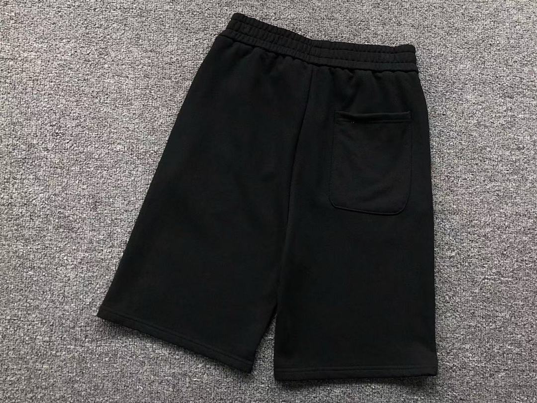 Karl Lagerfeld 158 KARL LAGERFELD SHORTS 405100921 (Im 170Cm 60Kg I Wear Size M In The Phot) - Image 14