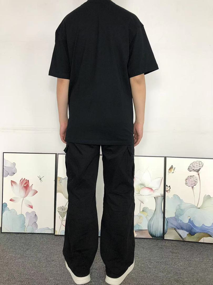 Supreme 78 S⭐⭐R⭐⭐E T-SHIRT 41061029123 Im 170Cm 60Kg I Wear Size M In The Pho - Image 4