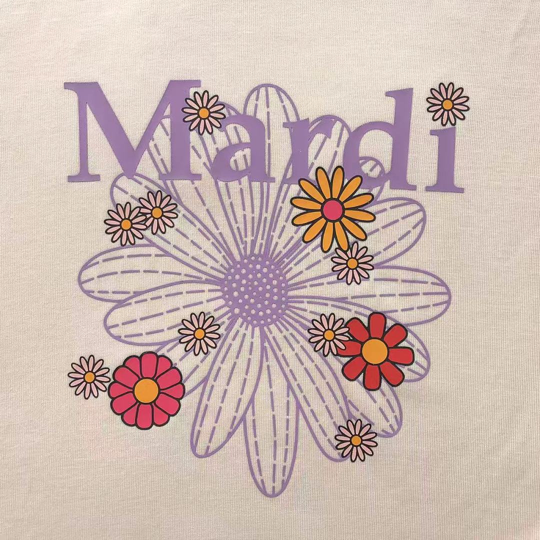 Unbranded 158 MAR⭐I ME⭐⭐RE⭐⭐ LONG SLEEVED FEMAIE - Image 13