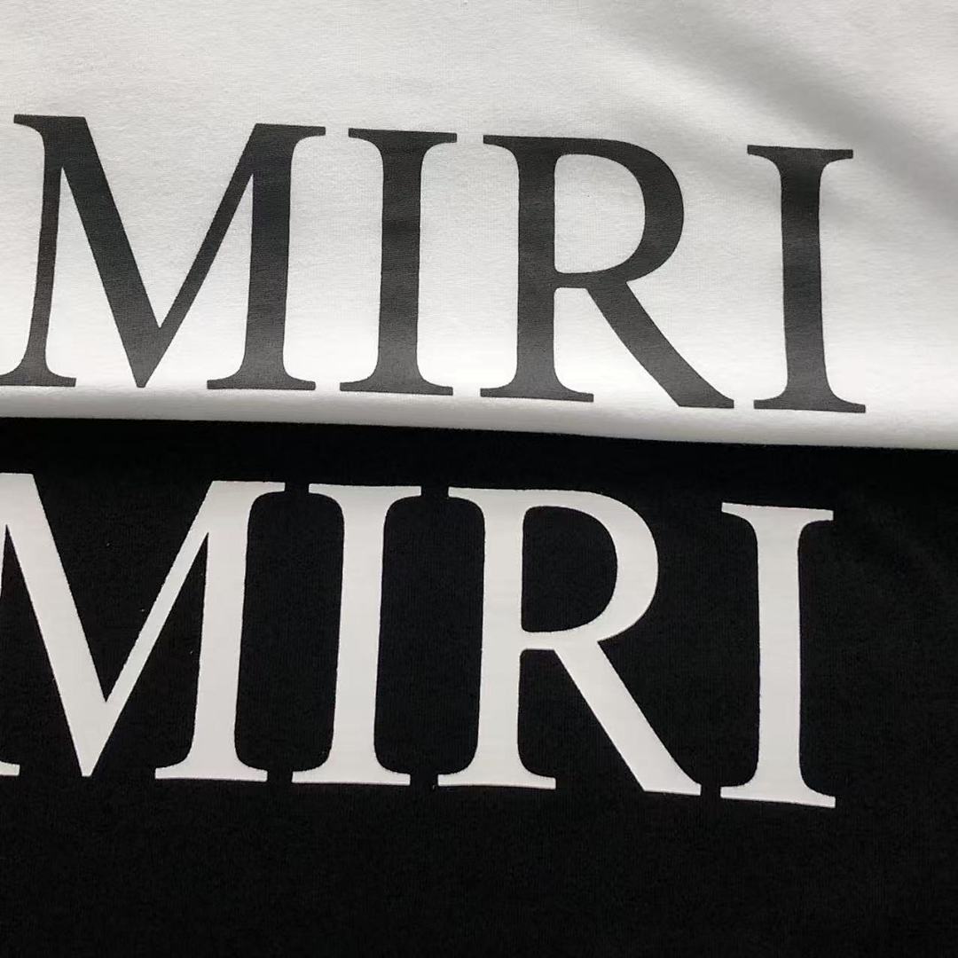 AMIRI 78 AMIRI T-SHIRT 512182086 (Im 170Cm 60Kg I Wear Size M In The Phot) - Image 14