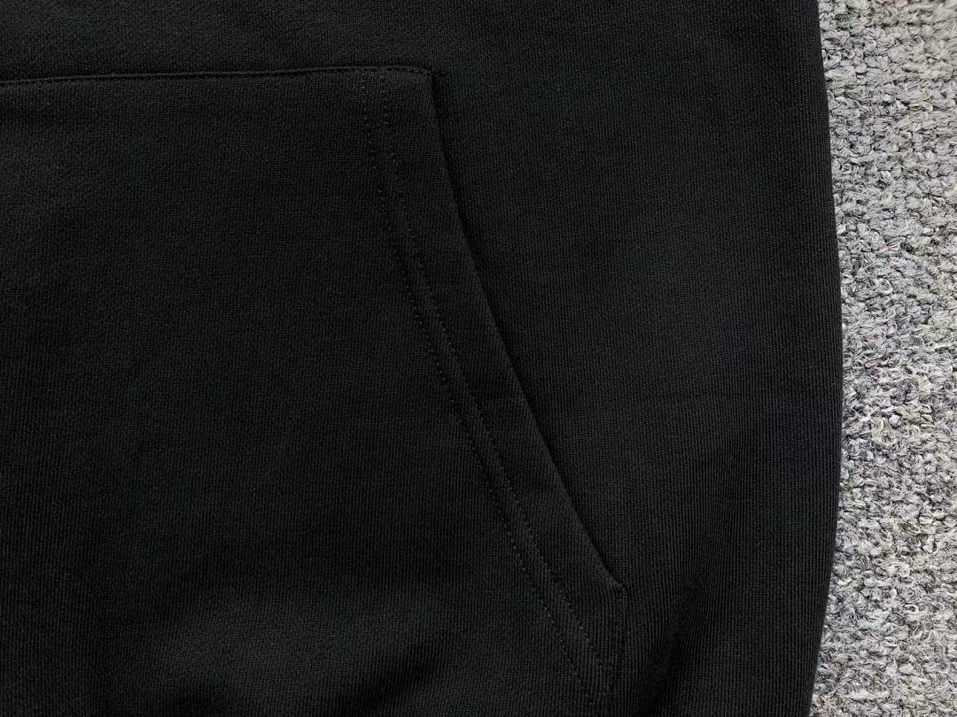 Dior 185 D⭐O⭐ HOODIE 59201719 (Im 170Cm 60Kg I Wear Size XS In The Phot) - Image 21