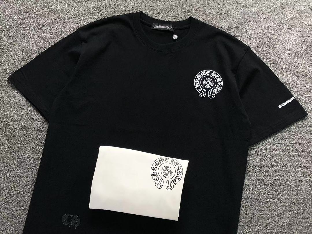 Comme des Garcons 88 C⭐⭐OME HE⭐⭐TS T-SHIRT 1261133182 (Im 170Cm 60Kg I Wear Size M In The Phot) - Image 18