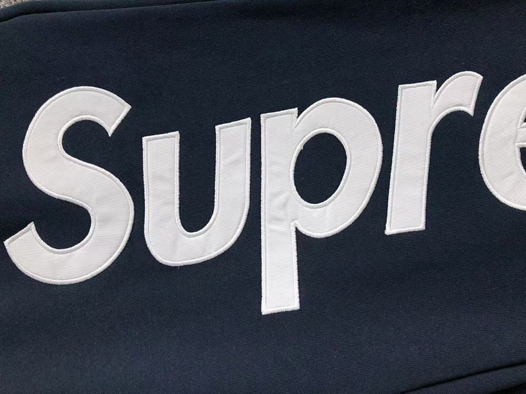 Supreme TROUSERS175S⭐⭐R⭐⭐E HOODIE - Image 59