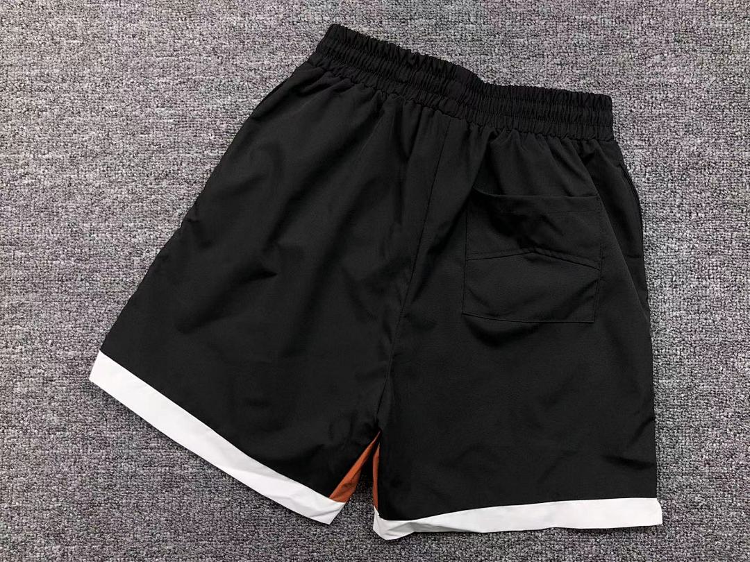 Rhude 86 RHUDE - Image 17