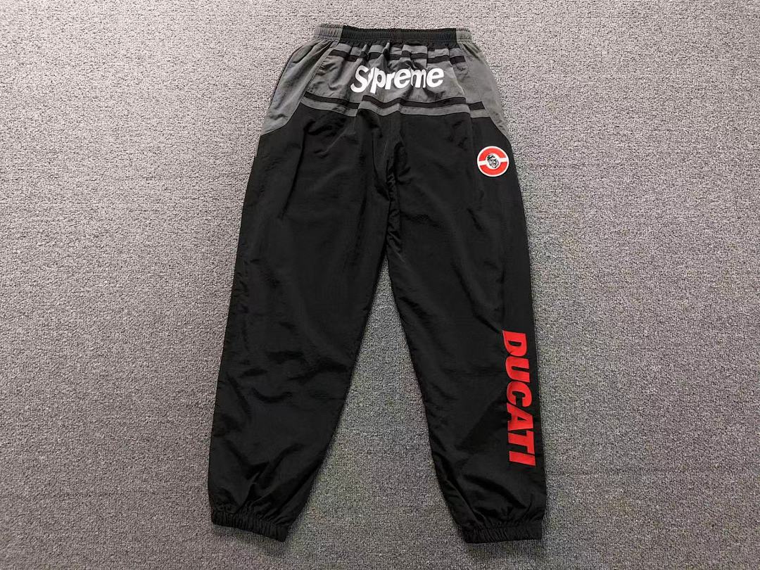 Supreme TROUSERS 228 S⭐⭐R⭐⭐E JACKET - Image 48