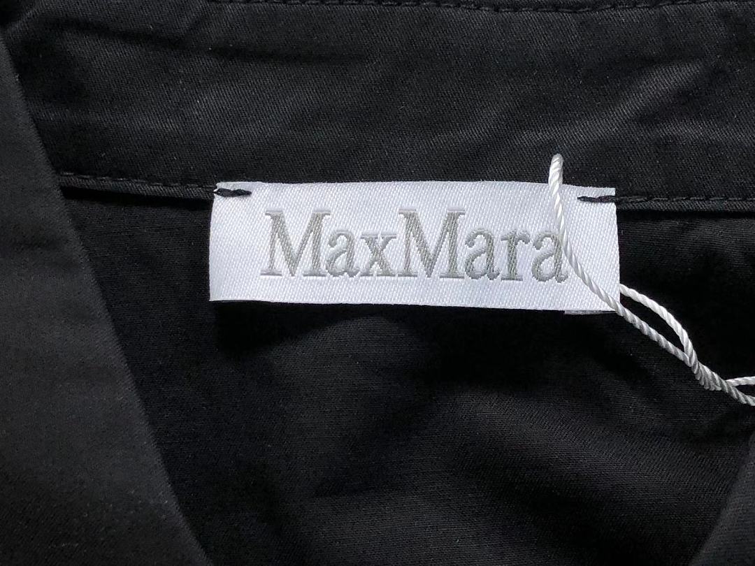 Unbranded 358 MA⭐⭐A⭐RA LONG SKIRT FEMAIE - Image 19