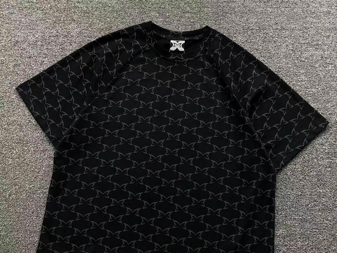 Mertra 98 M⭐RT⭐A T-SHIRT 1111131034 (Im 170Cm 60Kg I Wear Size S In The Phot) - Image 9