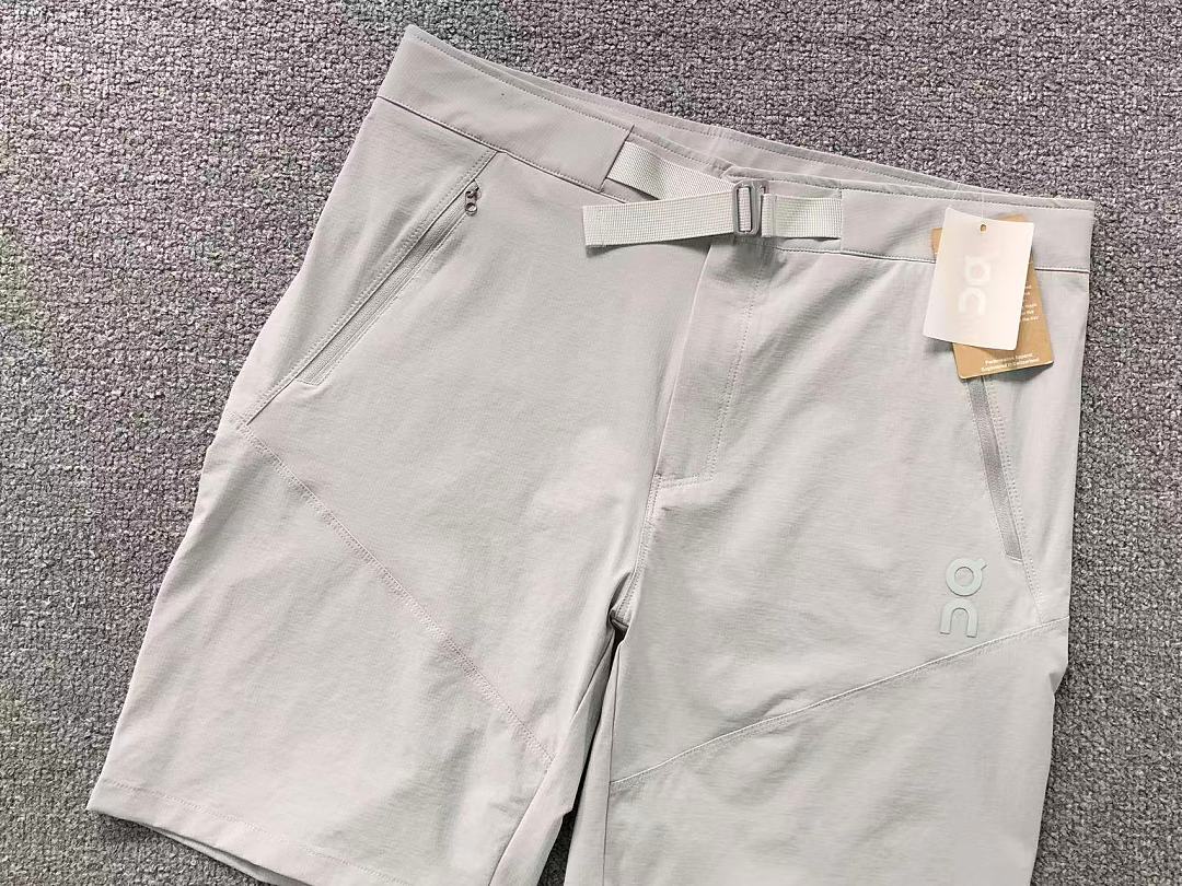 Unbranded 128 ON - Image 10