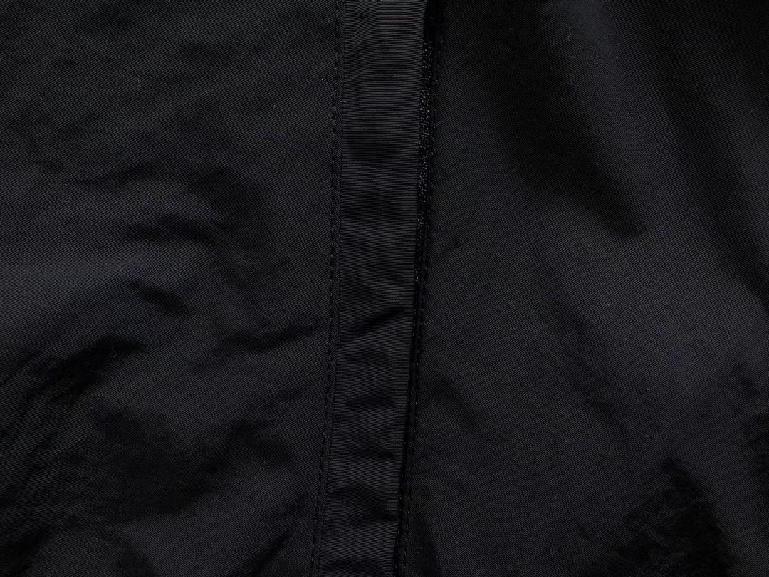 Unbranded 225 P⭐OT⭐COL IN⭐EX JACKET 1112230762 (Im 170Cm 60Kg I Wear Size 1 In The Phot) - Image 20